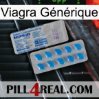 Viagra Générique new15
